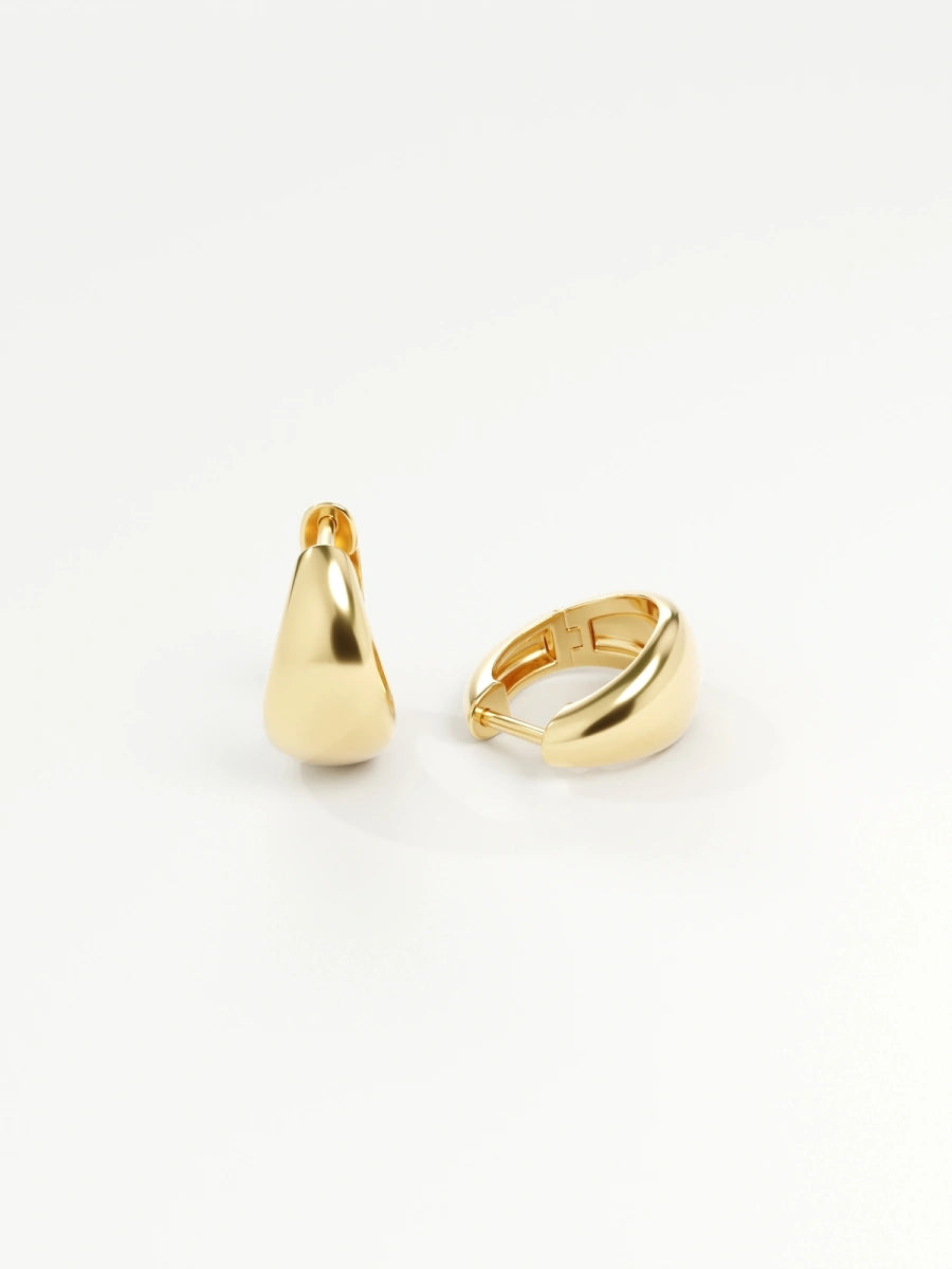 Noelle Petite Earrings