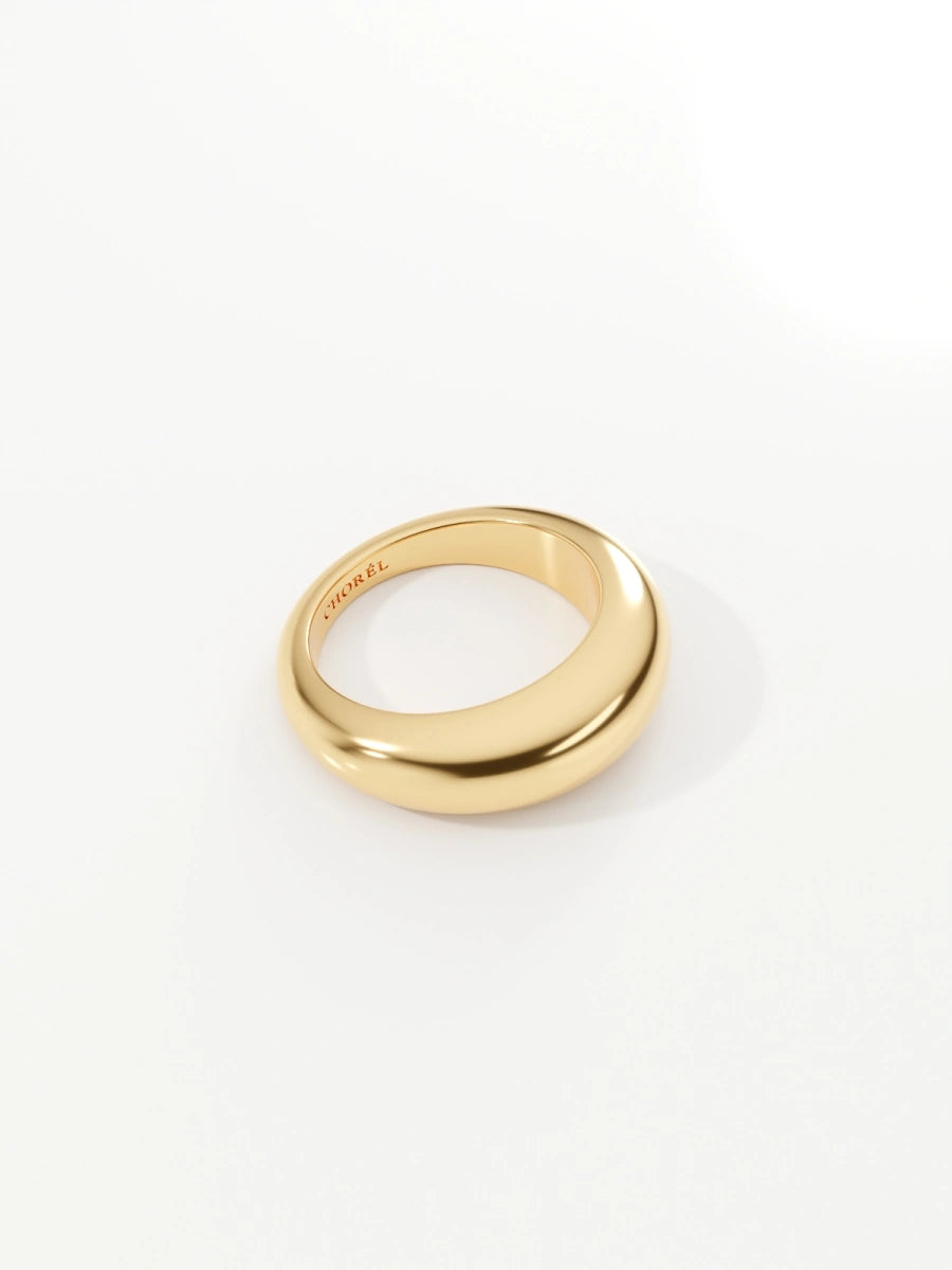 Harlow Ring