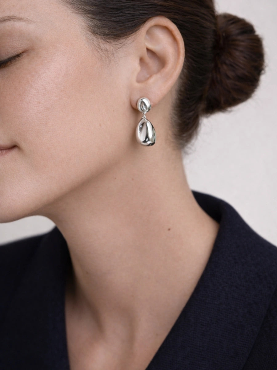 Monica Earrings