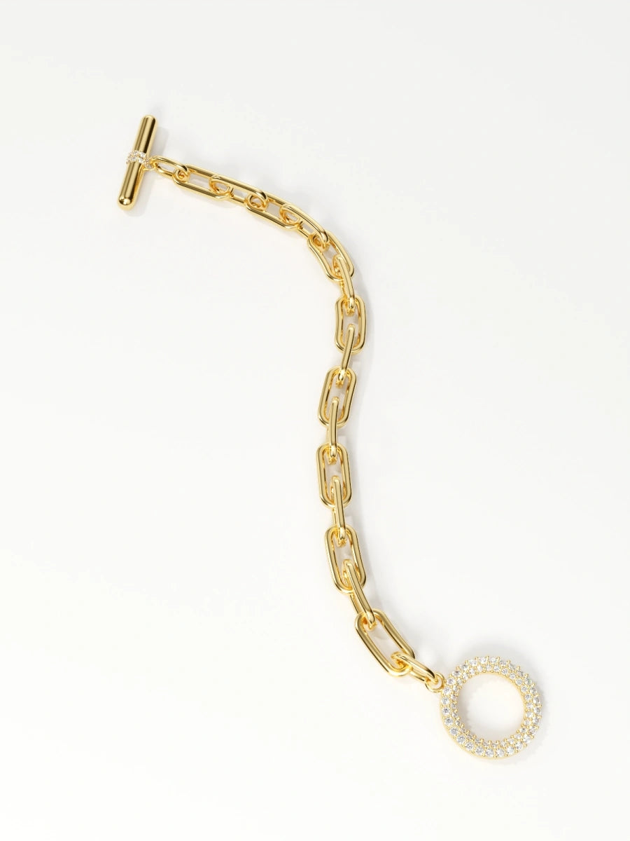 Eloise Bracelet