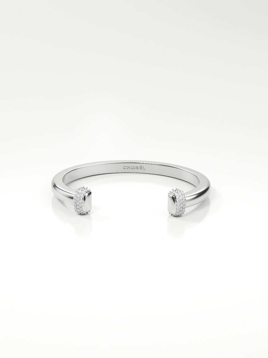 Estelle Bracelet