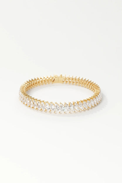 Marigold Bracelet - By CHORÉL