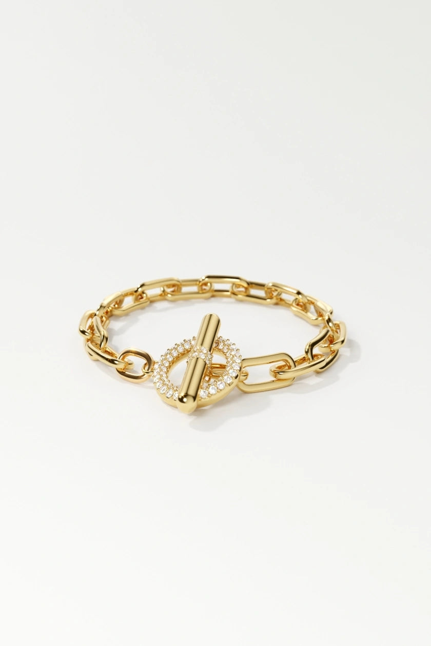 Eloise Bracelet