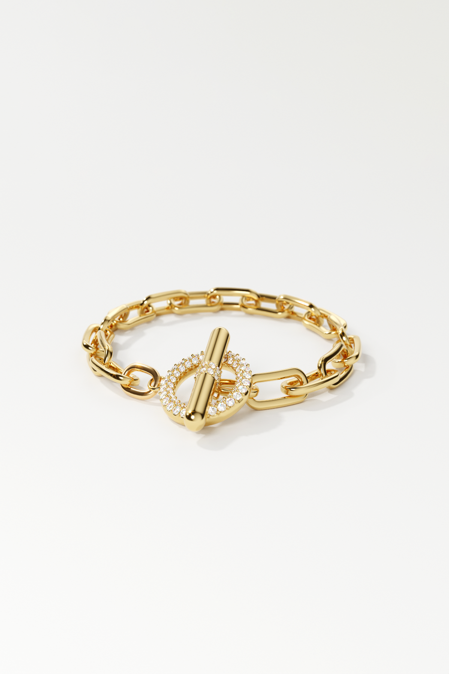 Eloise Bracelet