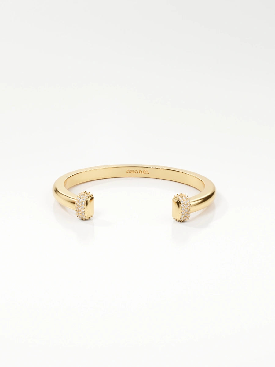 Estelle Bracelet