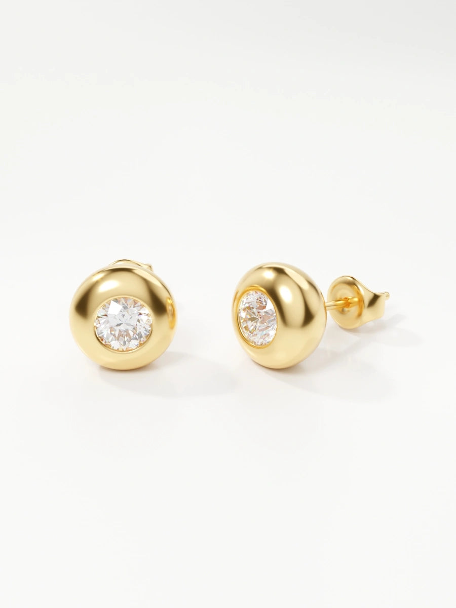 Noa Earrings