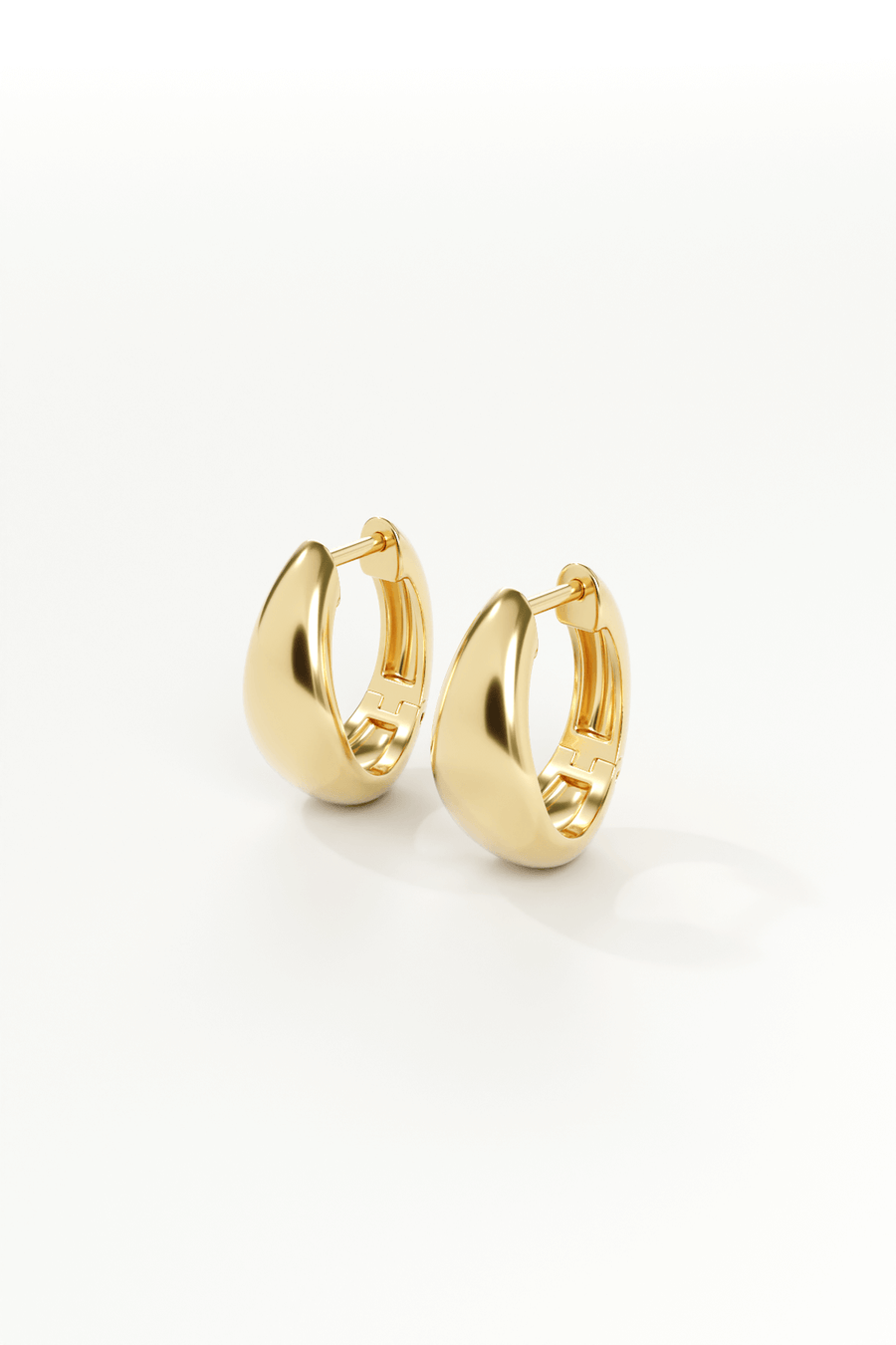 Noelle Petite Earrings