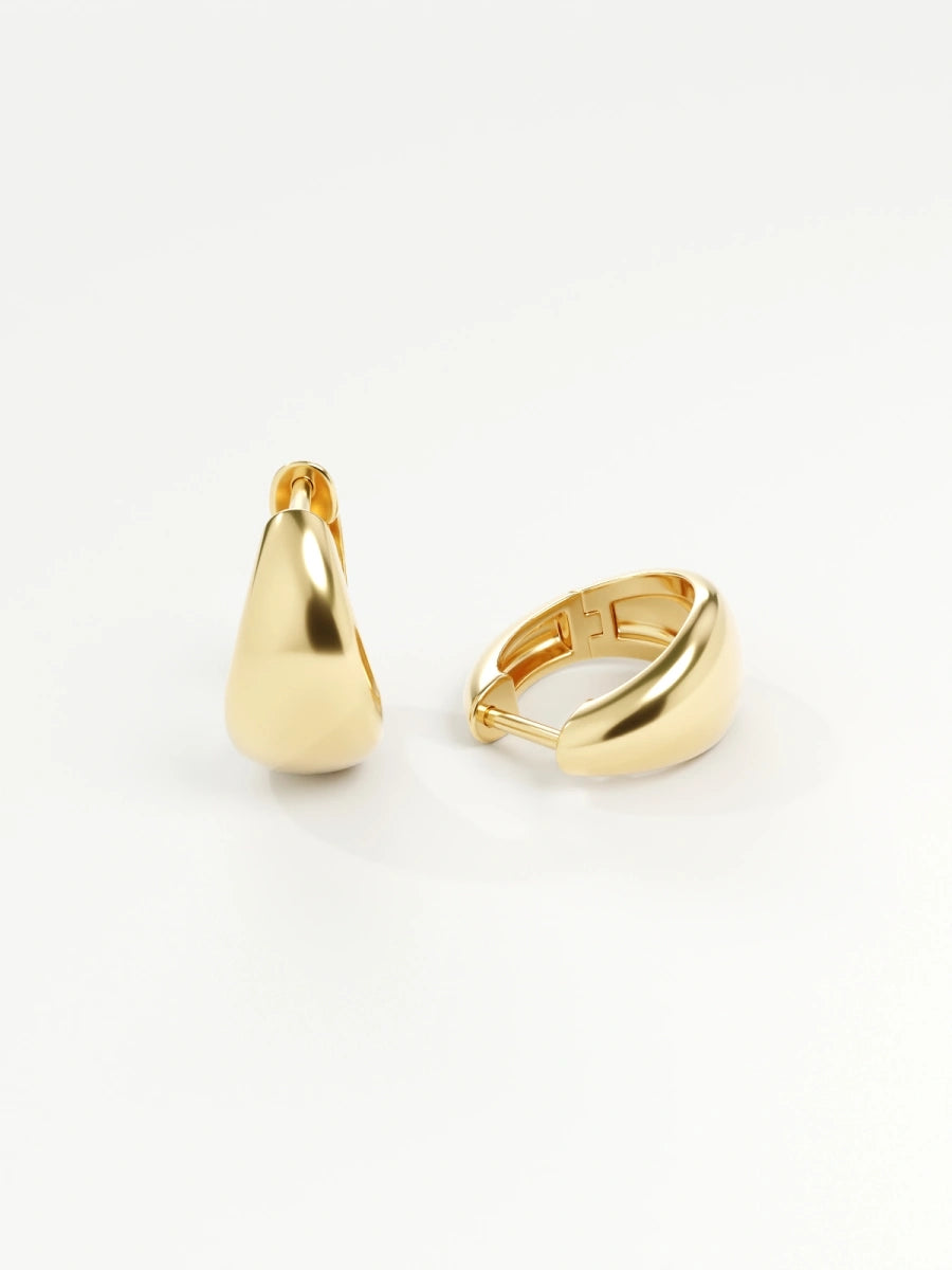Noelle Earrings