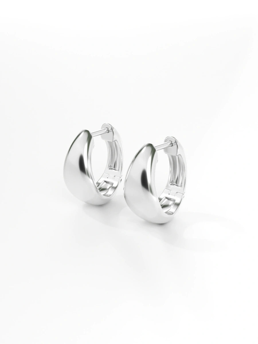 Noelle Earrings