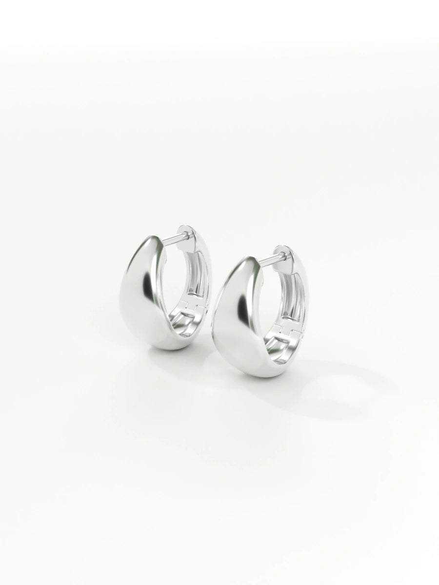 Noelle Petite Earrings