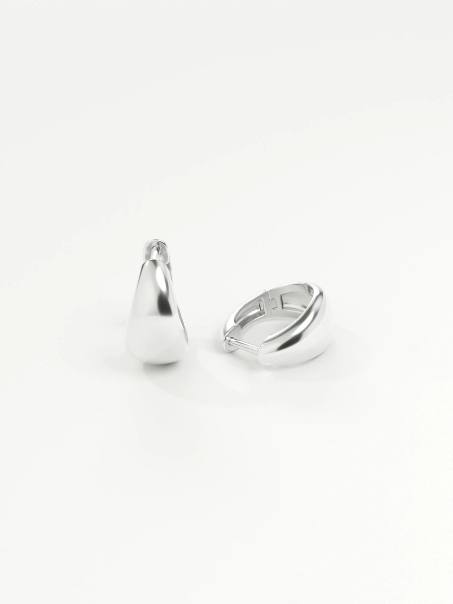 Noelle Petite Earrings