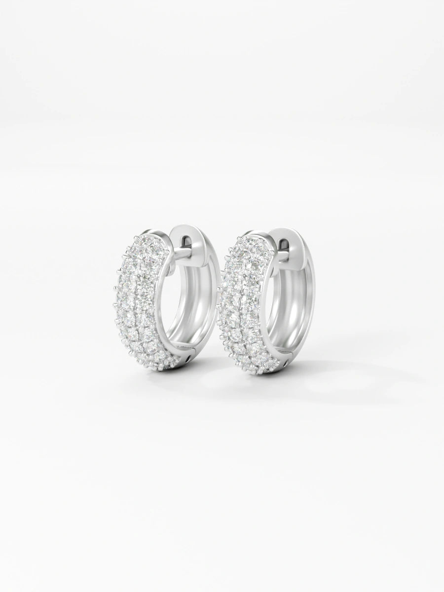 Cornelia Earrings
