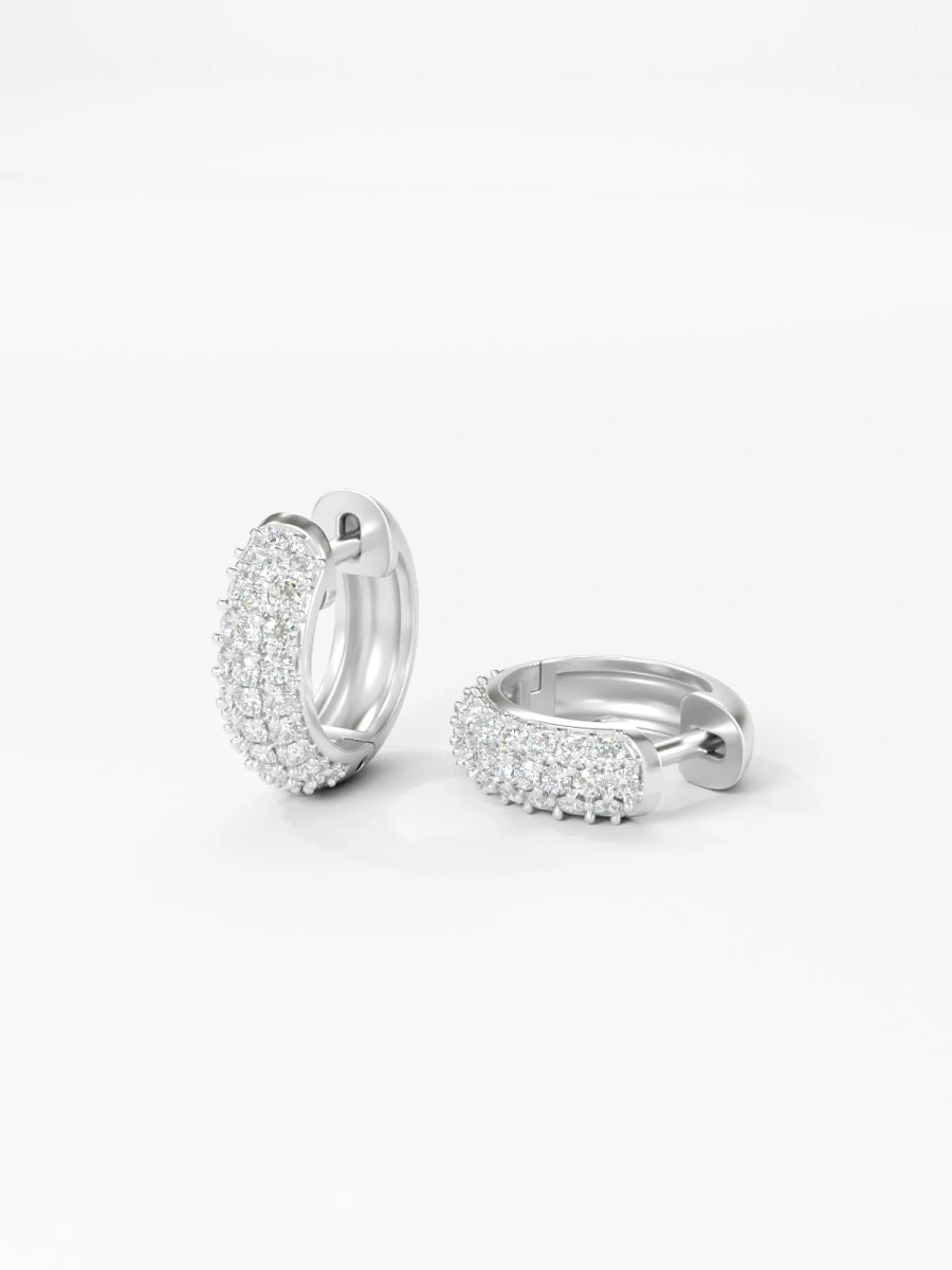 Cornelia Earrings