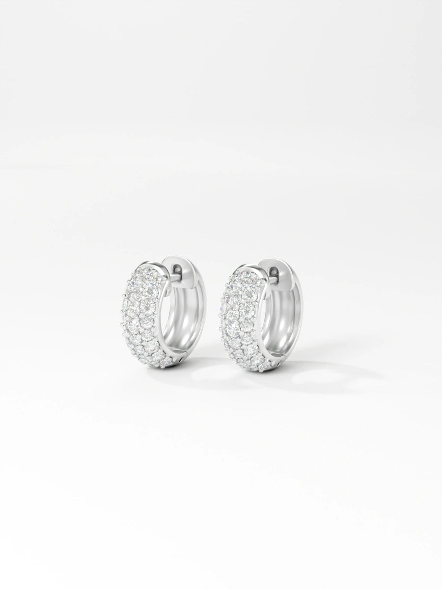Cornelia Petite Earrings