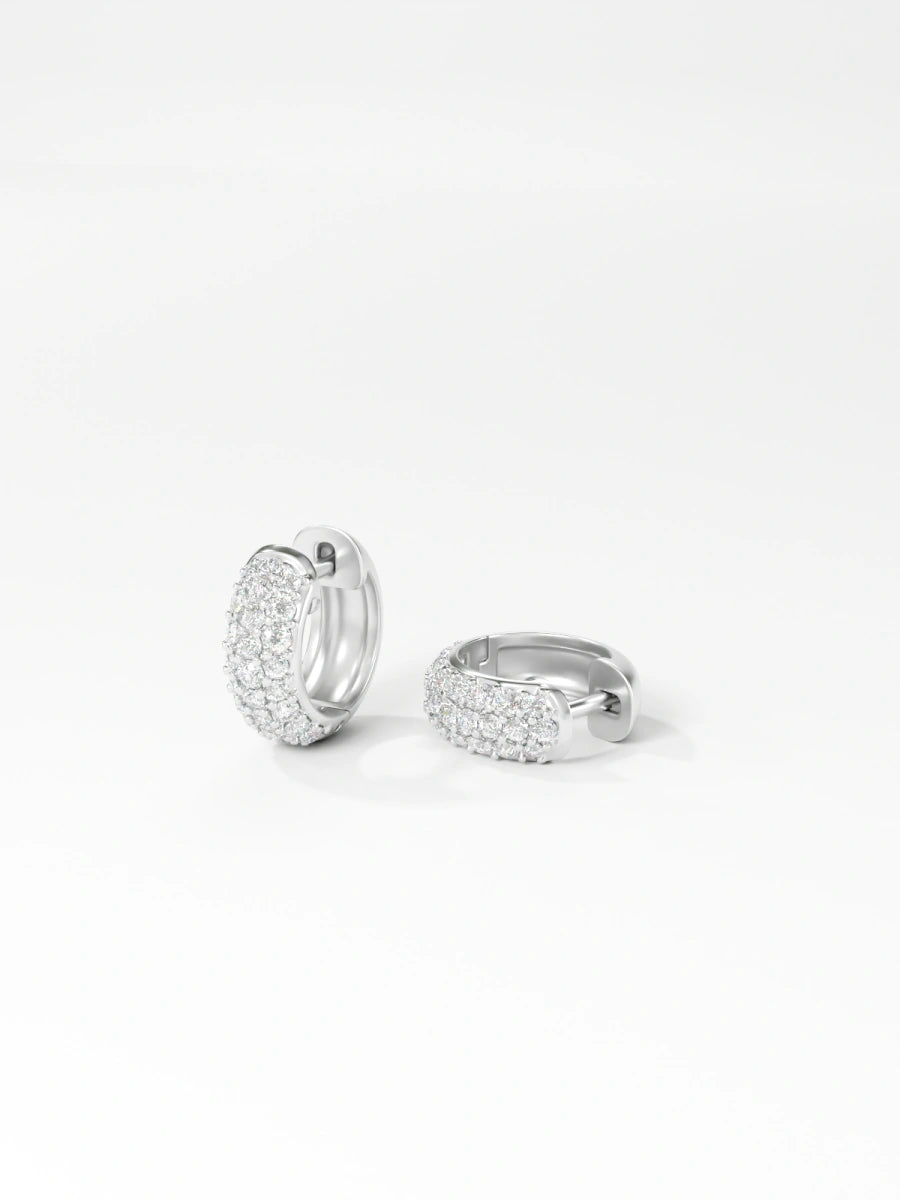 Cornelia Petite Earrings
