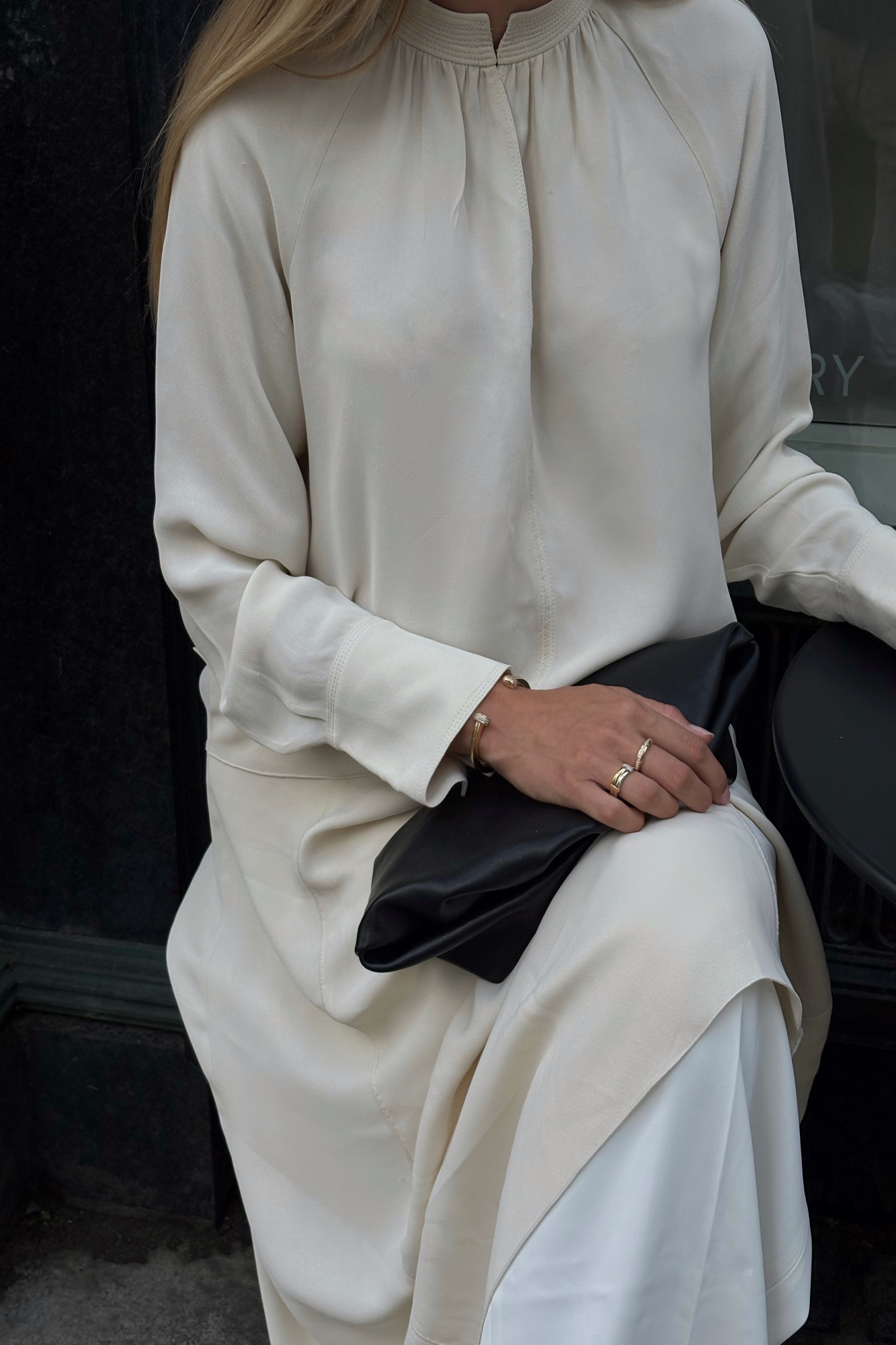 Estelle Bracelet | By CHORÉL