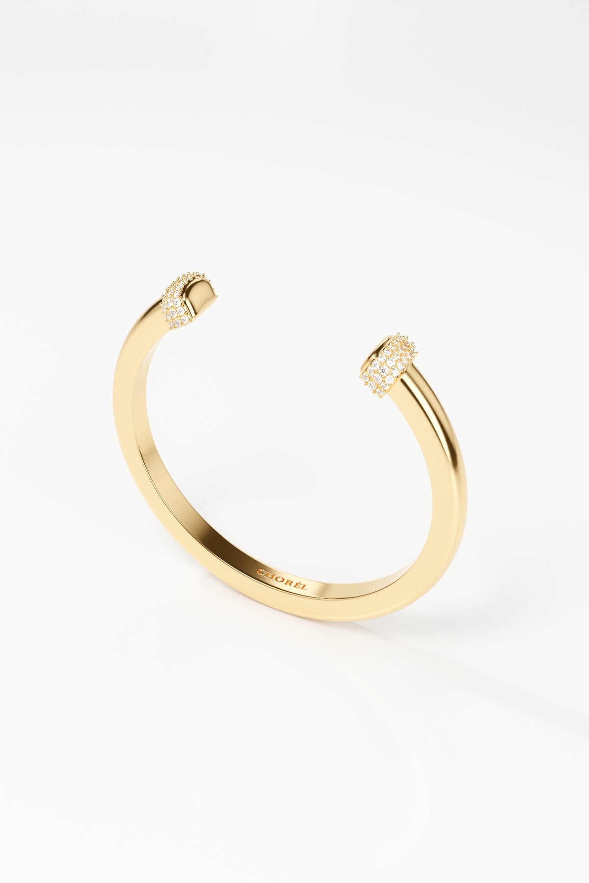 Estelle Bracelet | By CHORÉL