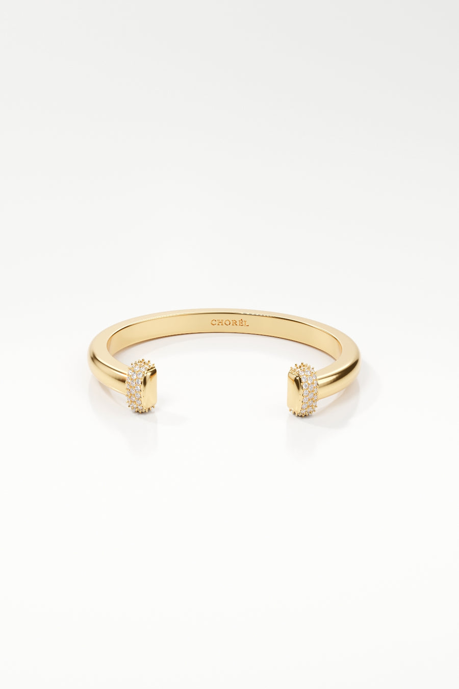 Estelle Bangle