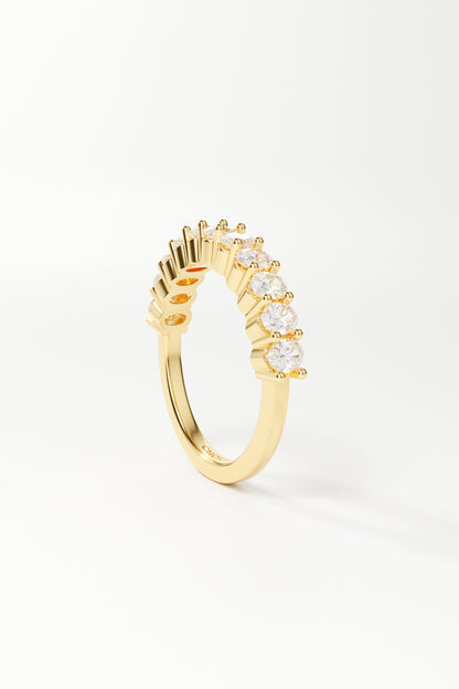 Kelly Ring | By CHORÉL