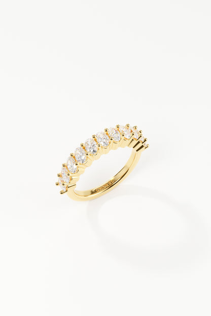 Kelly Ring | By CHORÉL