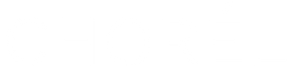 CHORÉL