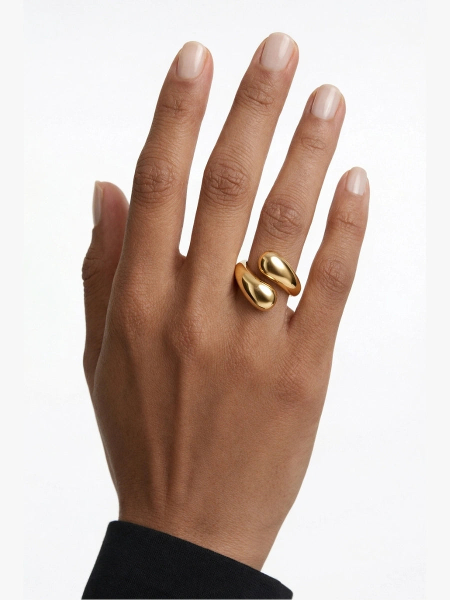 Elle Ring