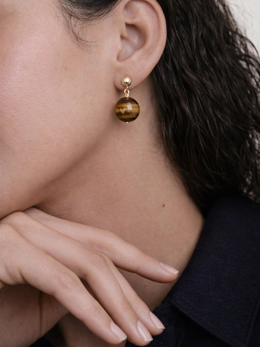 Anna Earrings