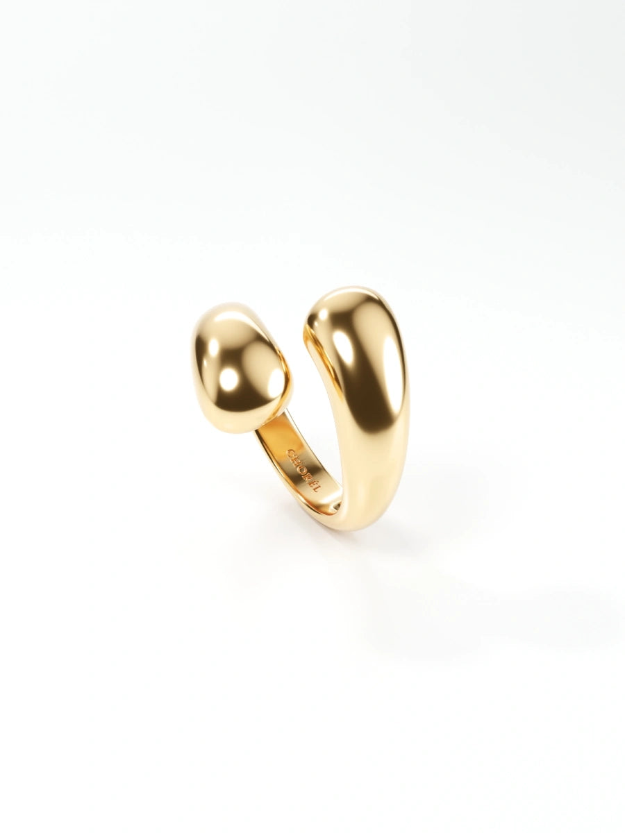 Elle Ring