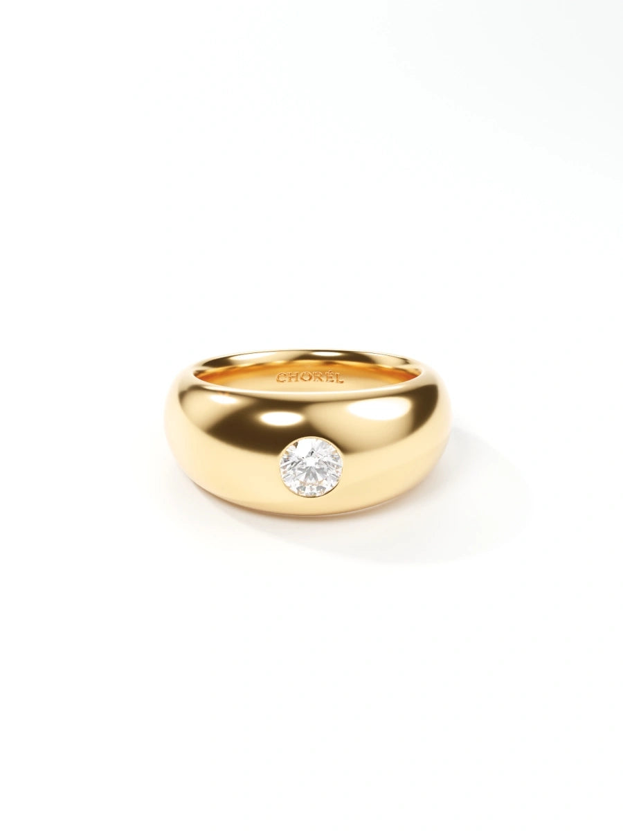 Sora Ring