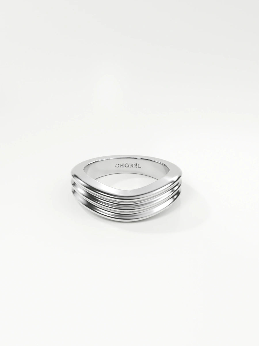 Zobel Ring