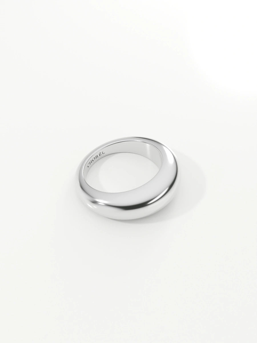 Harlow Ring