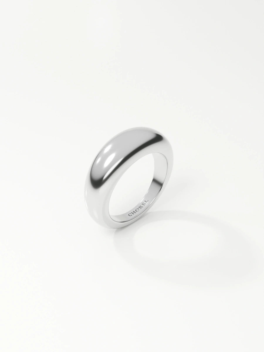 Harlow Ring