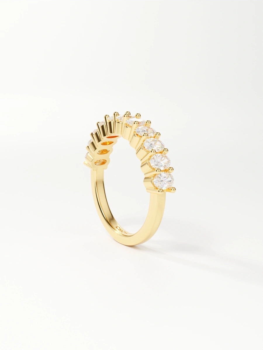 Kelly Ring