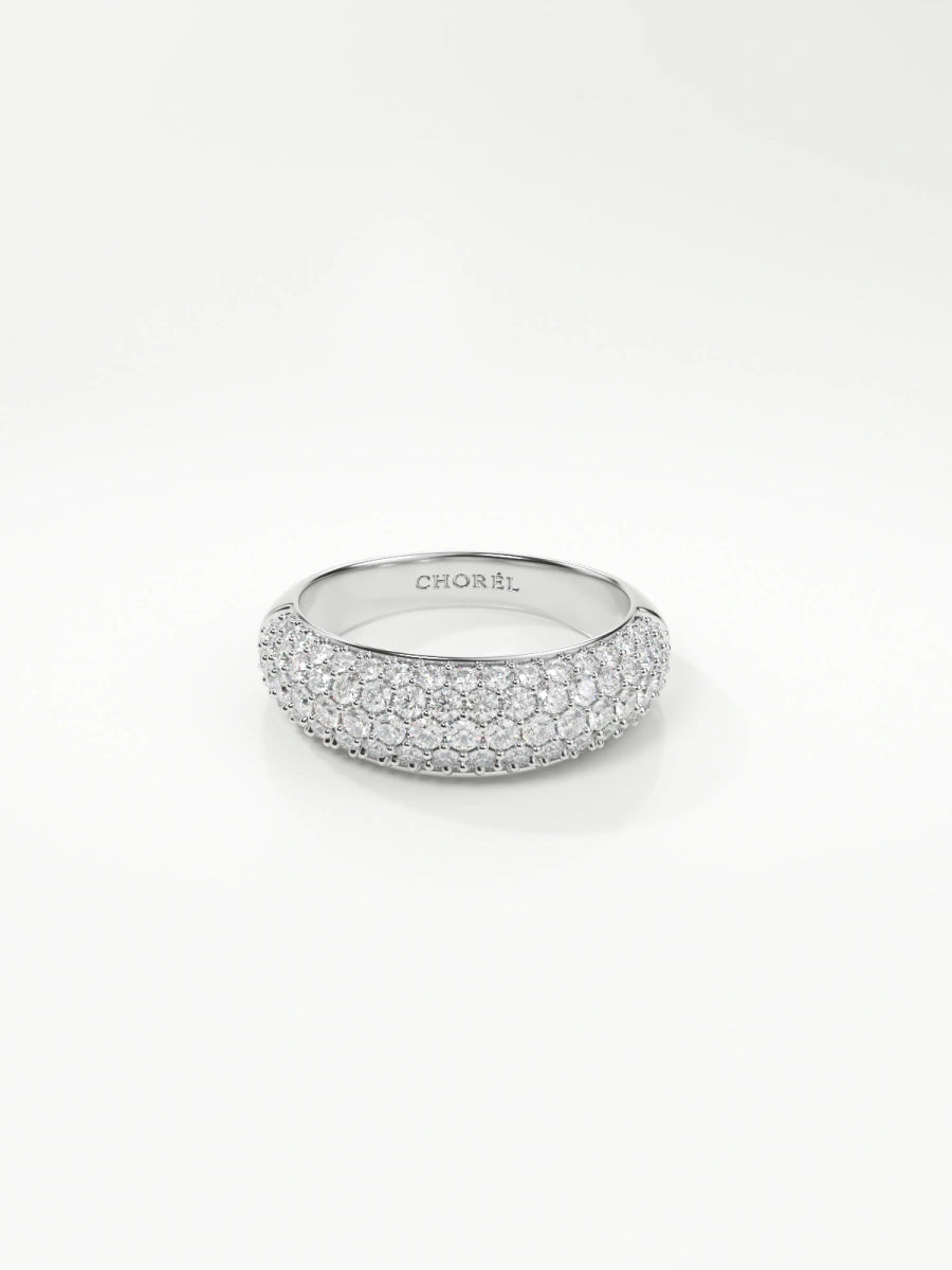 Claire Ring