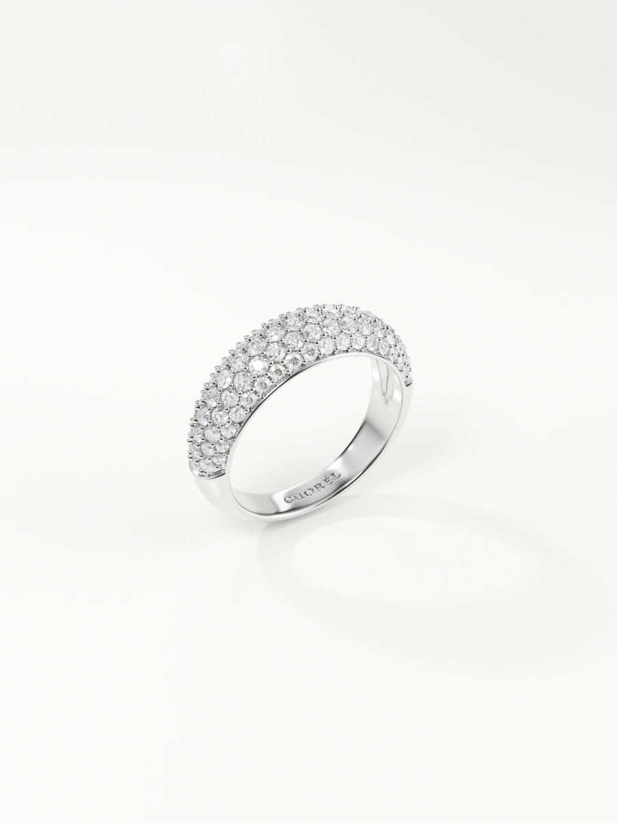 Claire Ring
