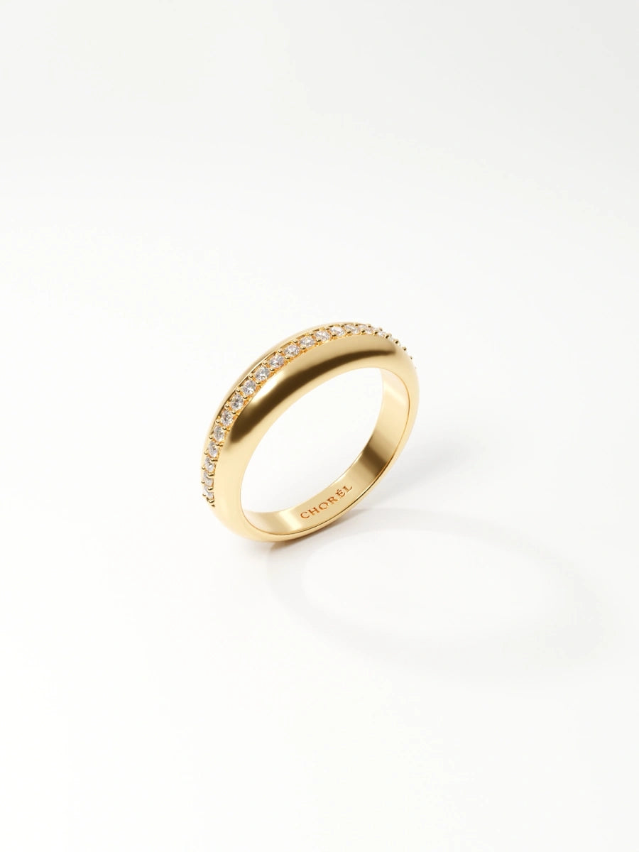 Rosie Ring