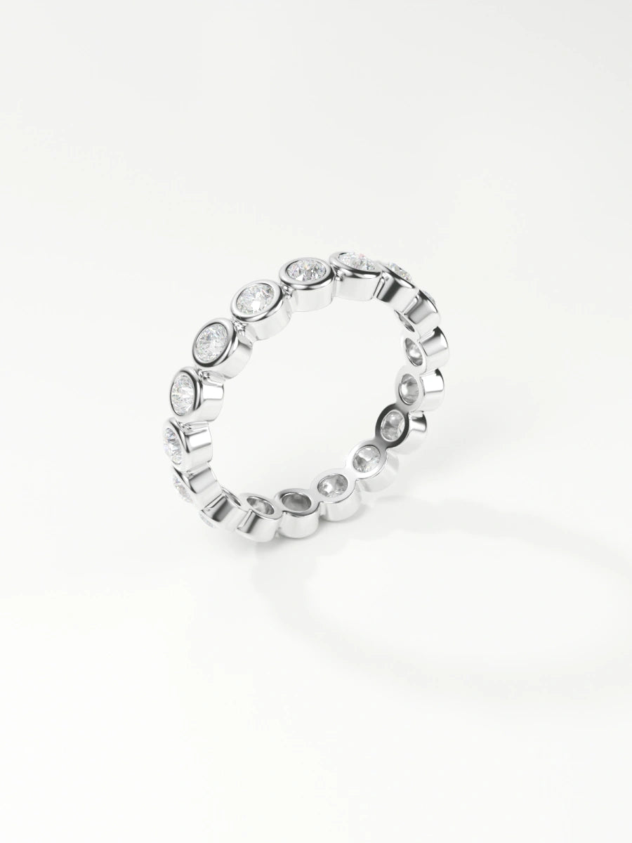Noé Ring
