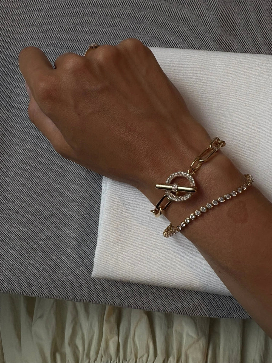 Eloise Bracelet