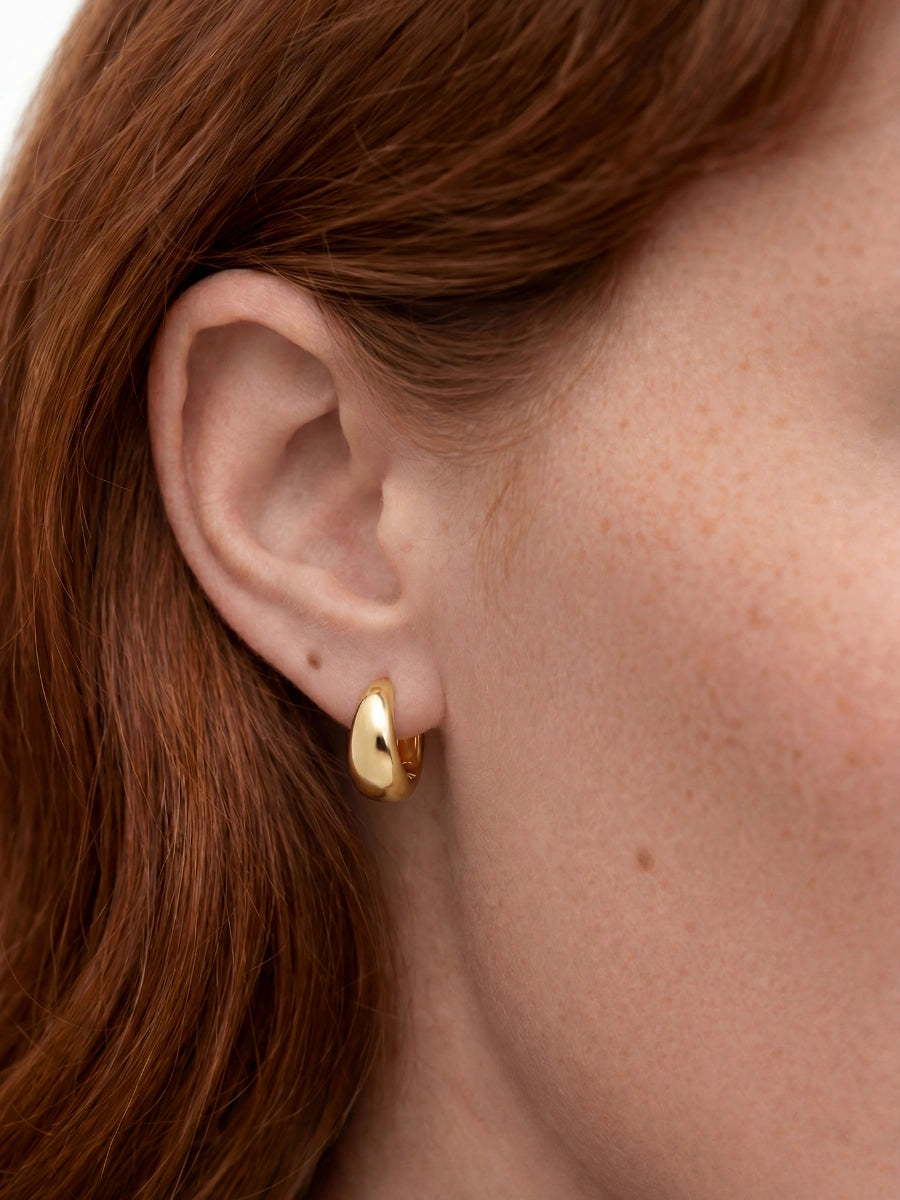 Noelle Earrings