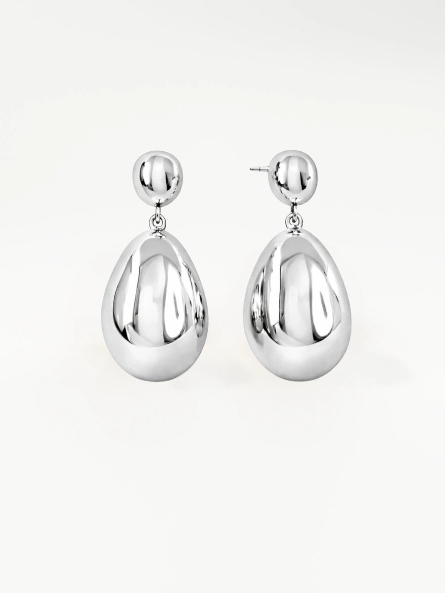 Monica Earrings