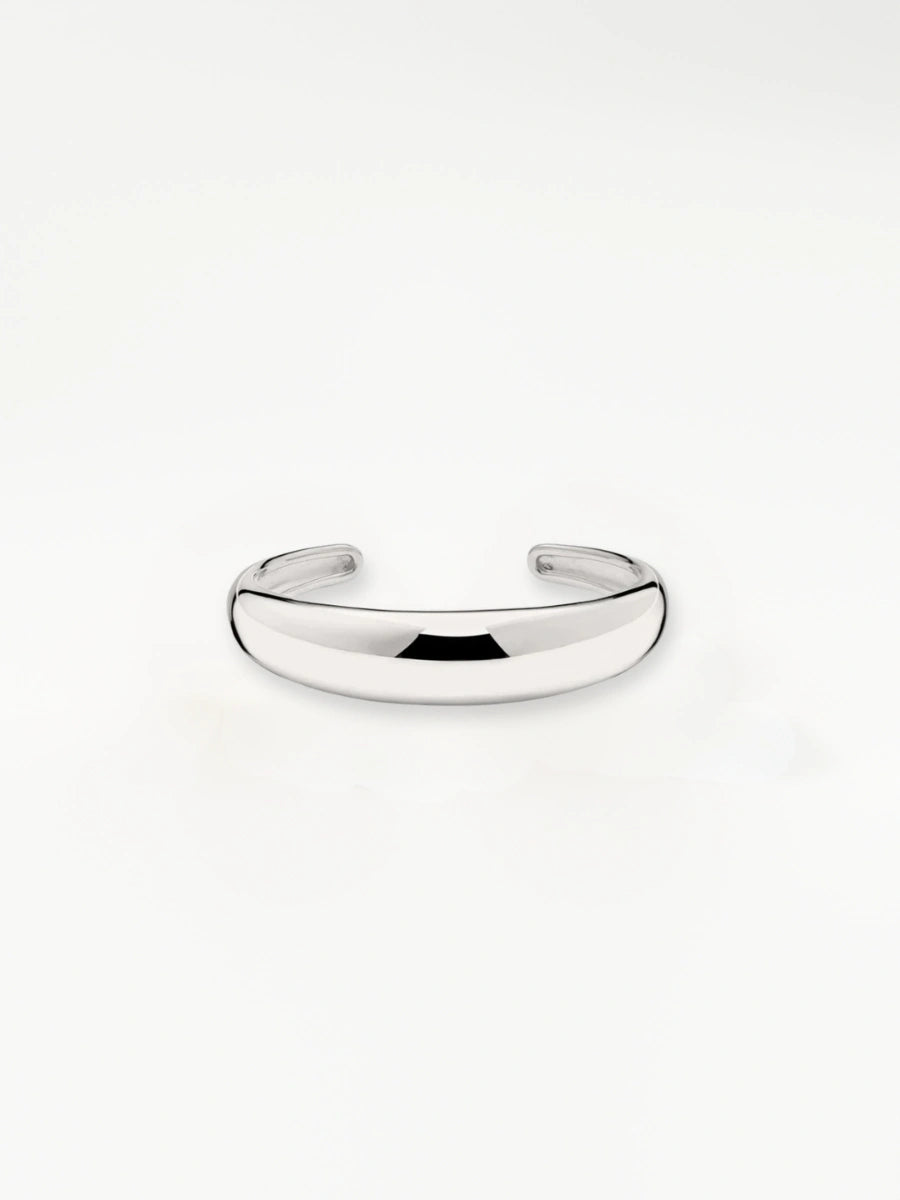 Lara bracelet