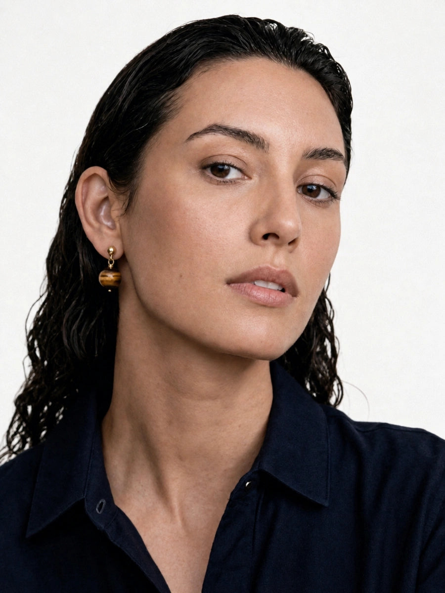 Anna Earrings