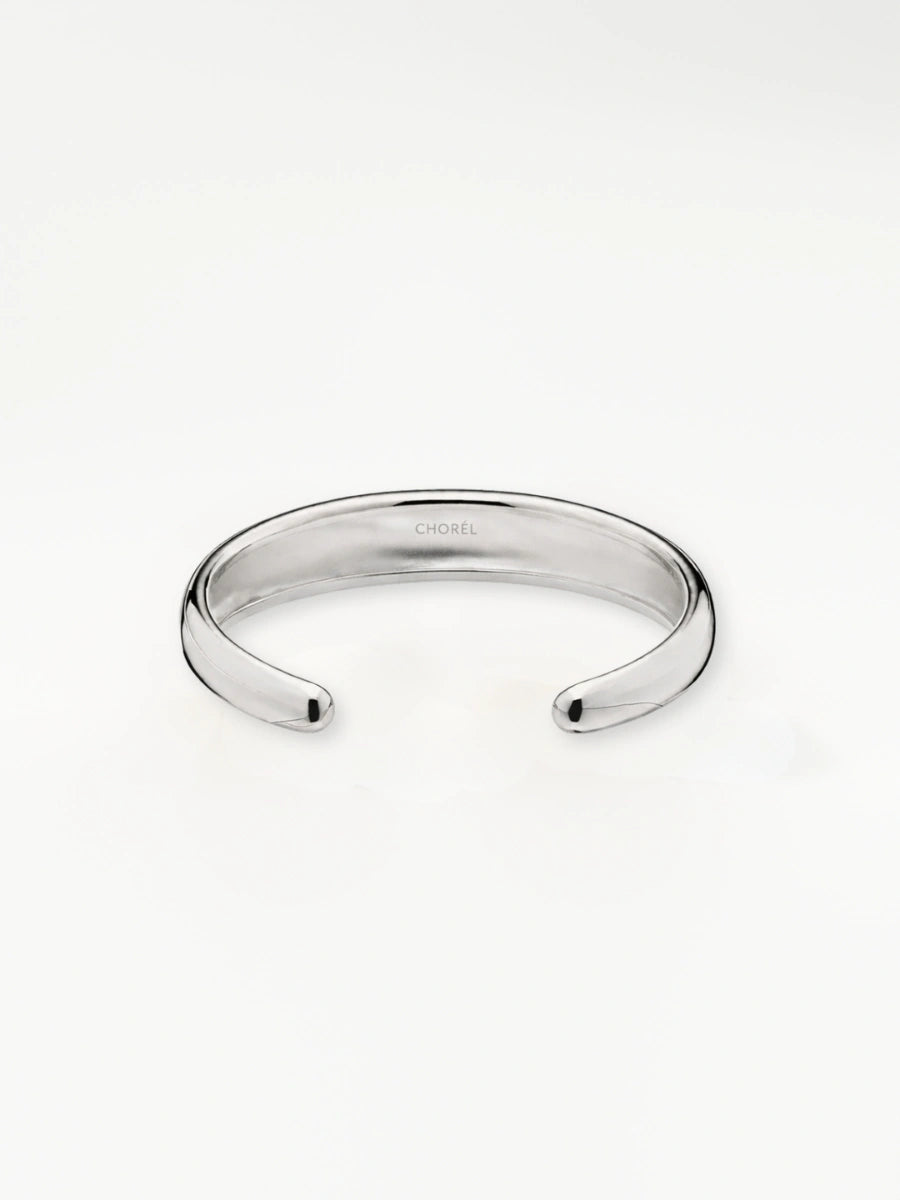 Lara bracelet