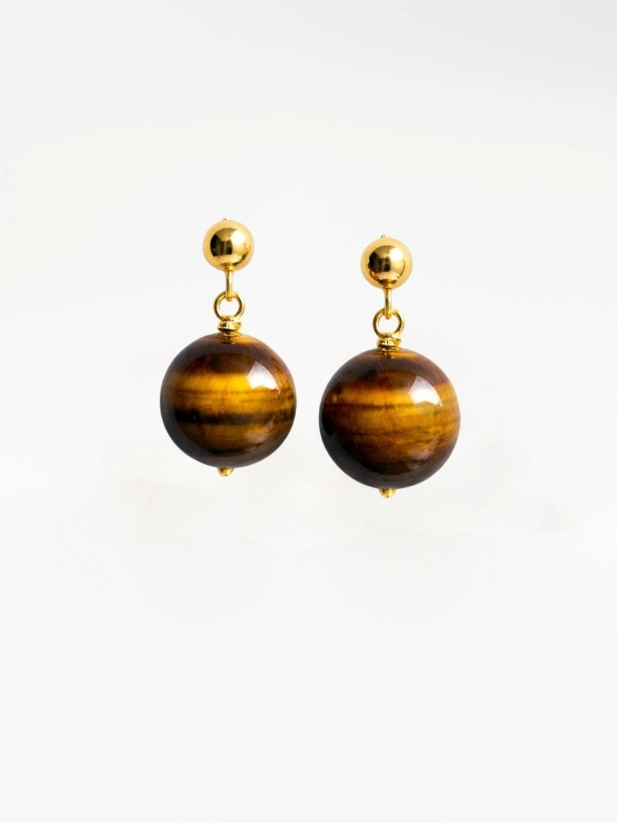 Anna Earrings