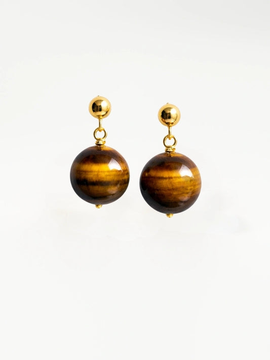 Anna Earrings