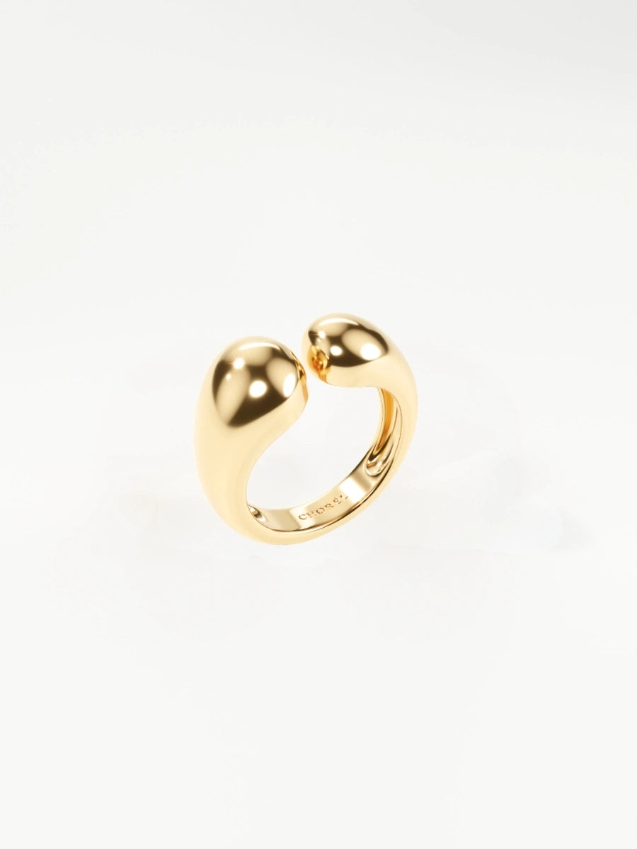 Alma Ring