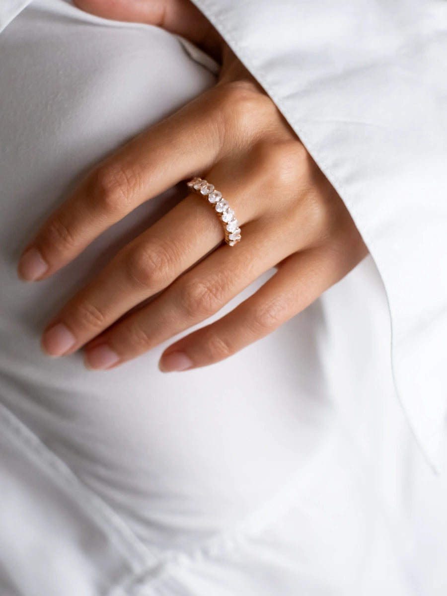 Kelly Ring