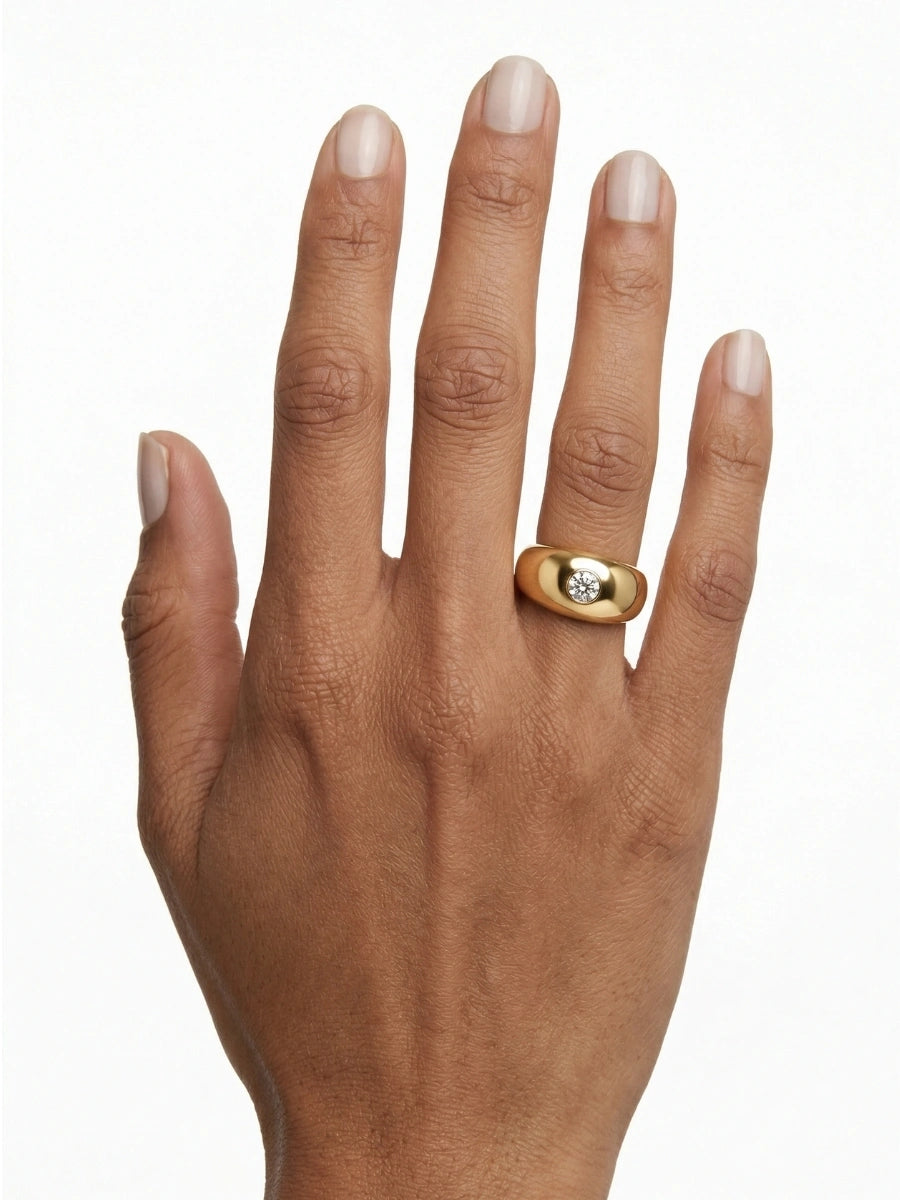 Sora Ring