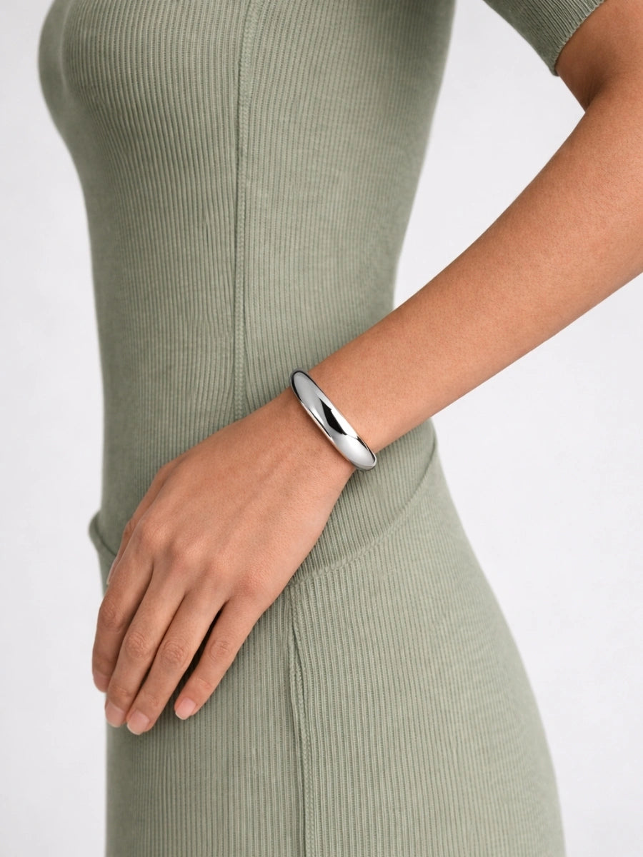 Lara bracelet