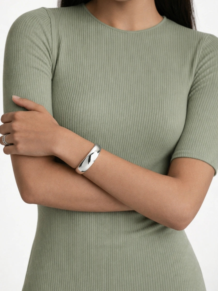 Lara bracelet